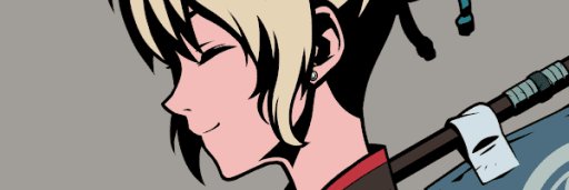 dimbrampa's profile banner image
