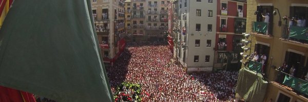 NTECH81 Profile Banner