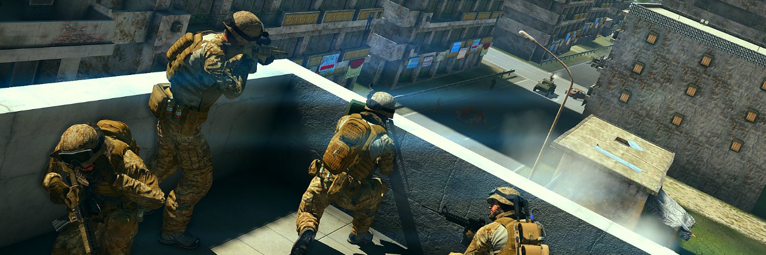 emazz3's profile banner image