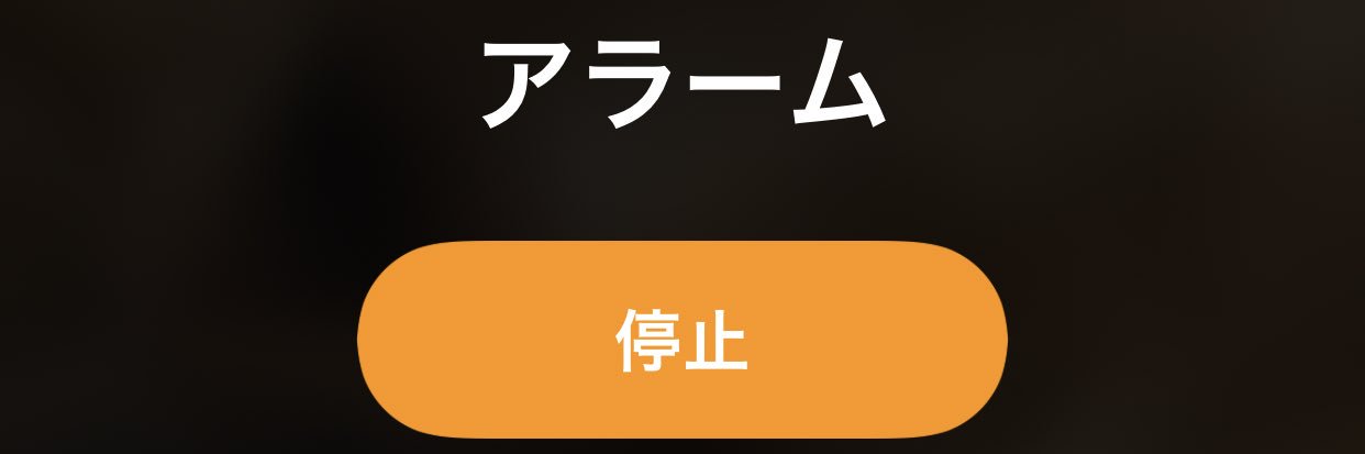 tomo55556's profile banner image