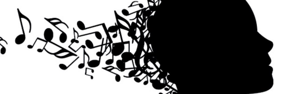 MrsChrishelle's profile banner image