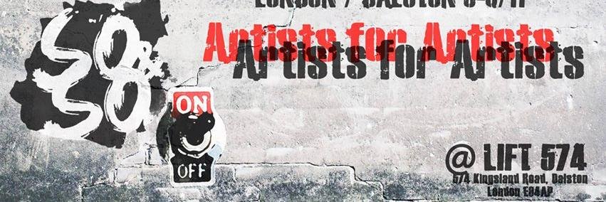 OnSoandSo's profile banner image