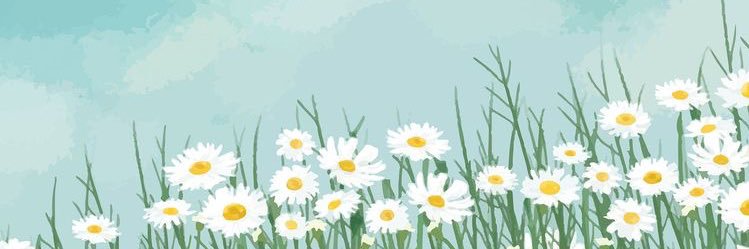 Karla 🌼 banner