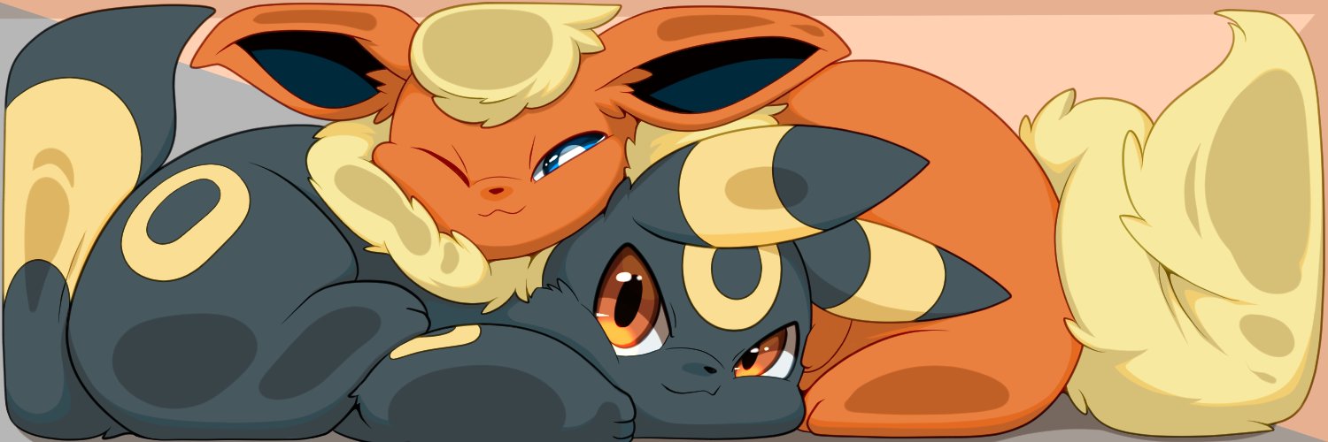 ひろちゃぬ (hirochanu) banner