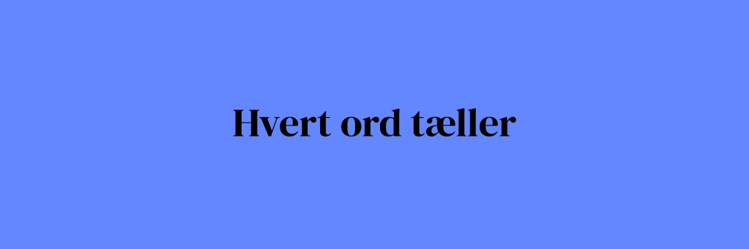 Lead Agency banner