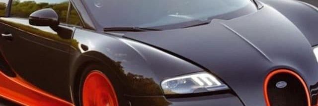 greenholder18's profile banner image