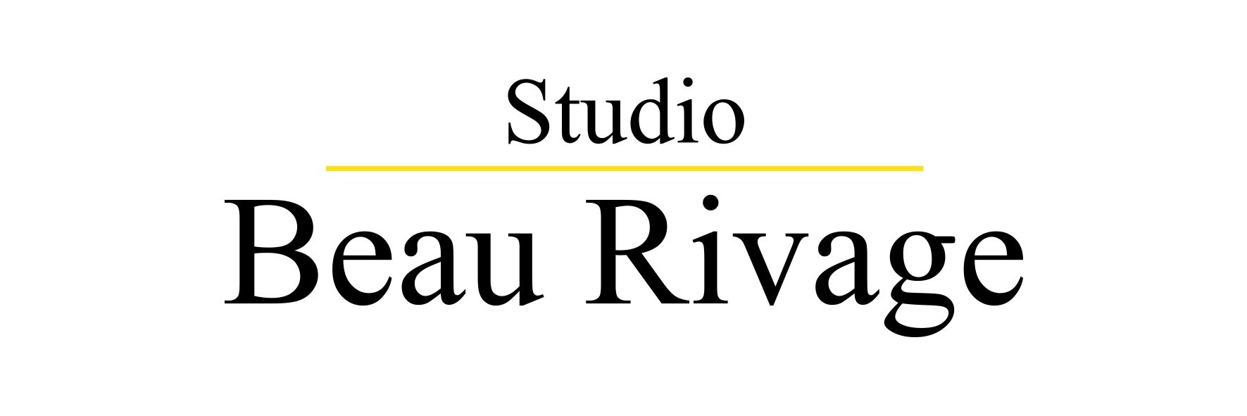 beaurivage_'s profile banner image