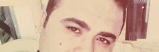 HAIDARJASSIM2's profile banner image
