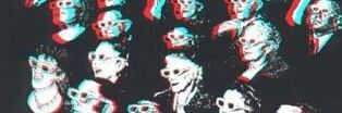 nicster's profile banner image