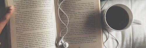still banner