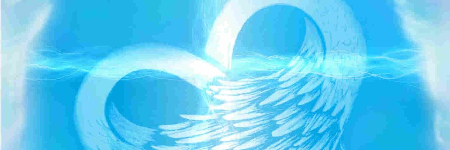 hugfromheaven's profile banner image