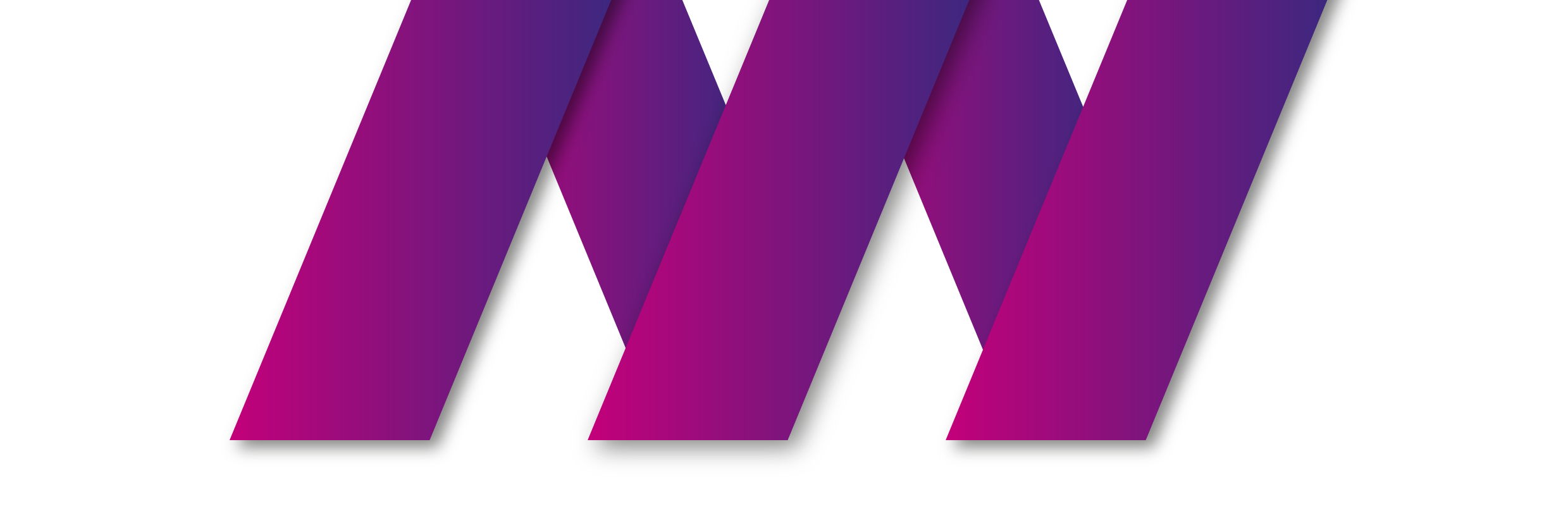 MadGroup banner