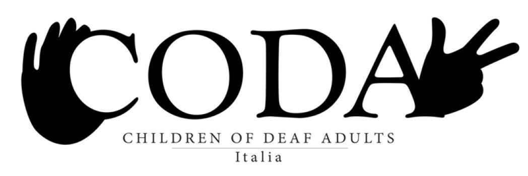 RonD_d4DOPE's profile banner image