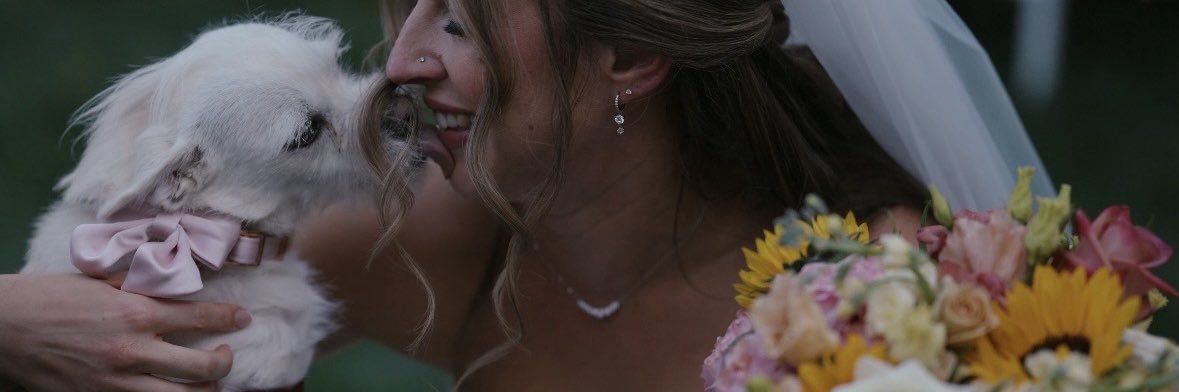 sandy ❤️‍🔥 banner