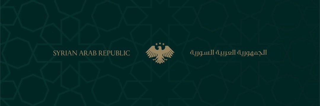 LAITH_LB4's profile banner image