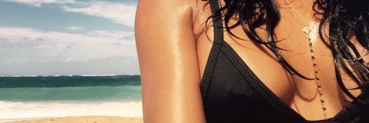 leonardasah's profile banner image