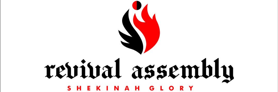 RevivalAssembly's profile banner image