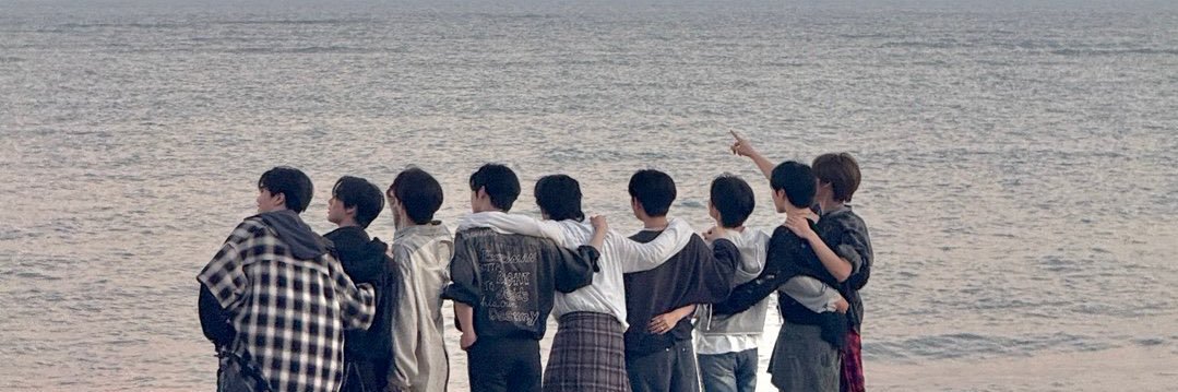 kai_chi_chang's profile banner image