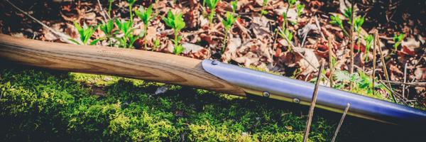 greenmantools Profile Banner