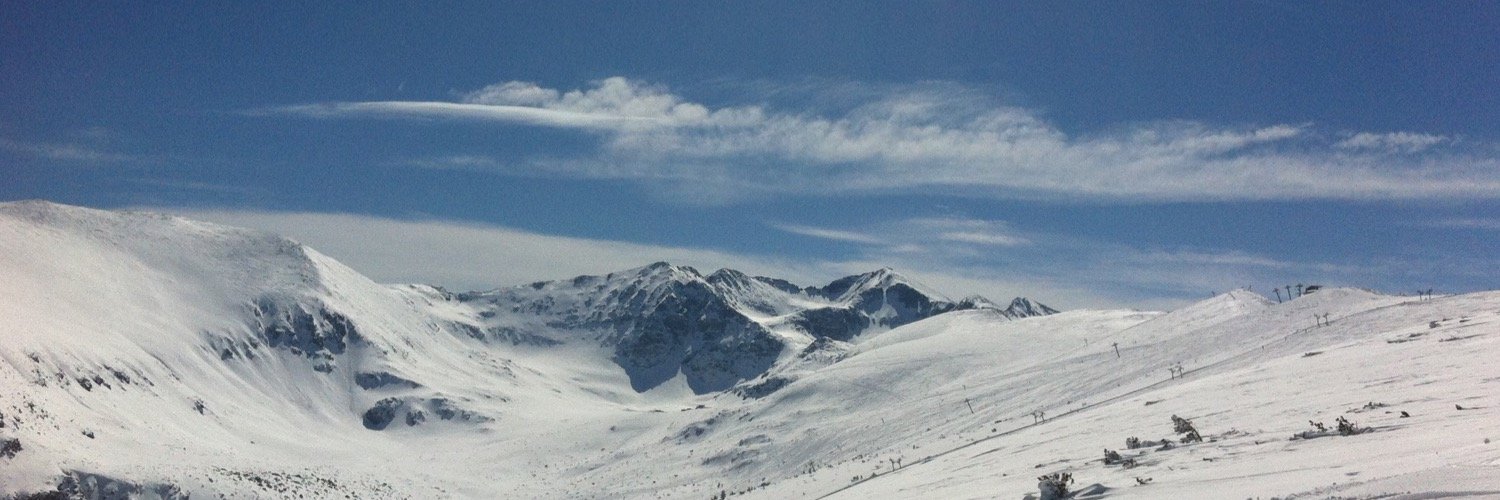 Tanya Shields banner