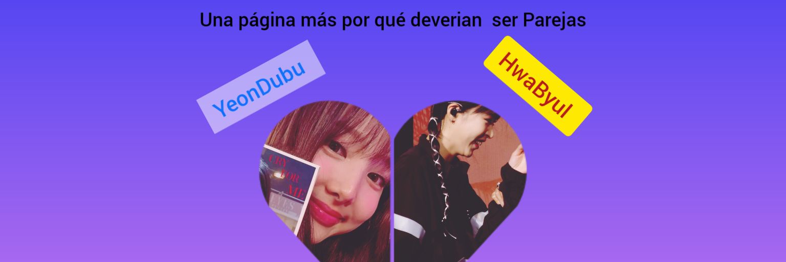 _Starlight12's profile banner image
