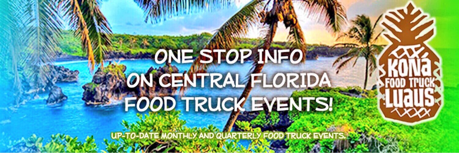 KonaFoodTruckLuaus banner