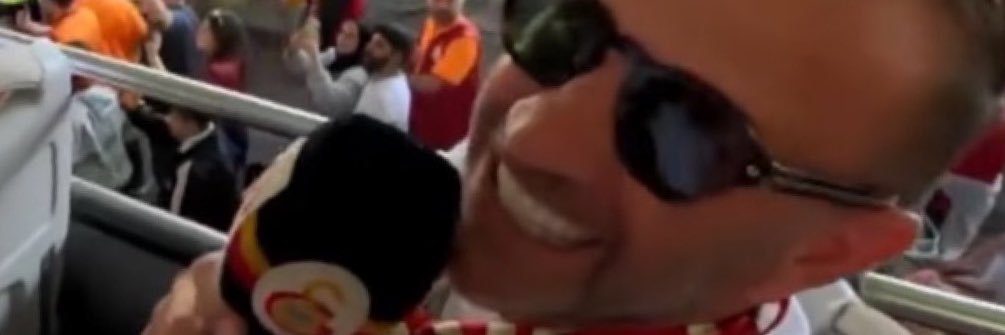 kculculcul's profile banner image