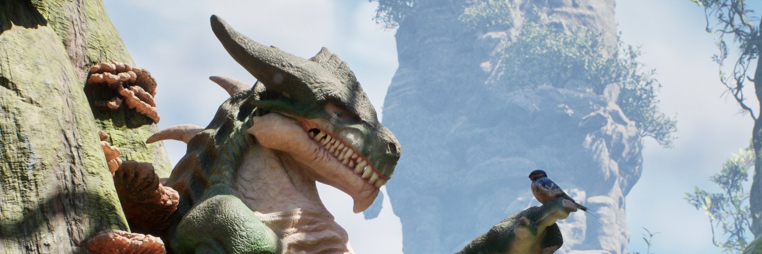 Semyon Kalinin banner