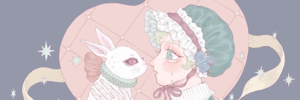 🍋 banner