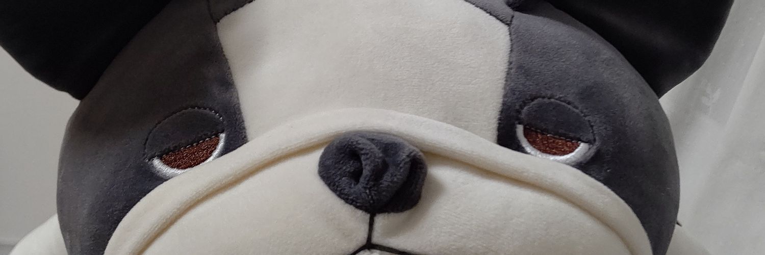 youblue331's profile banner image