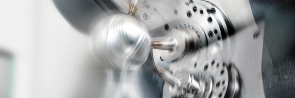 ymttooling Profile Banner