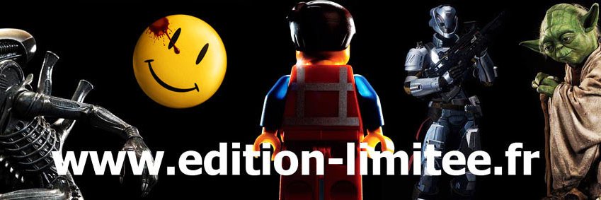 edition-limitee.fr banner
