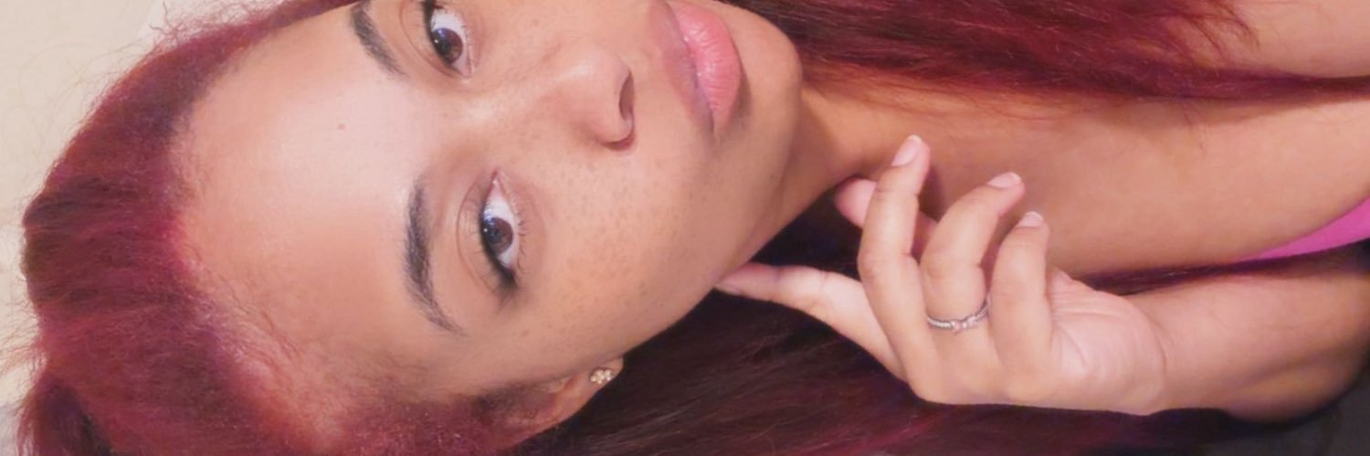 aundreamss's profile banner image