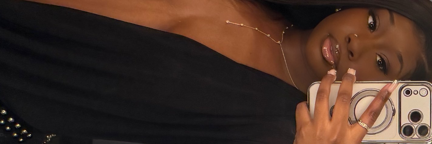 ___Morenike's profile banner image