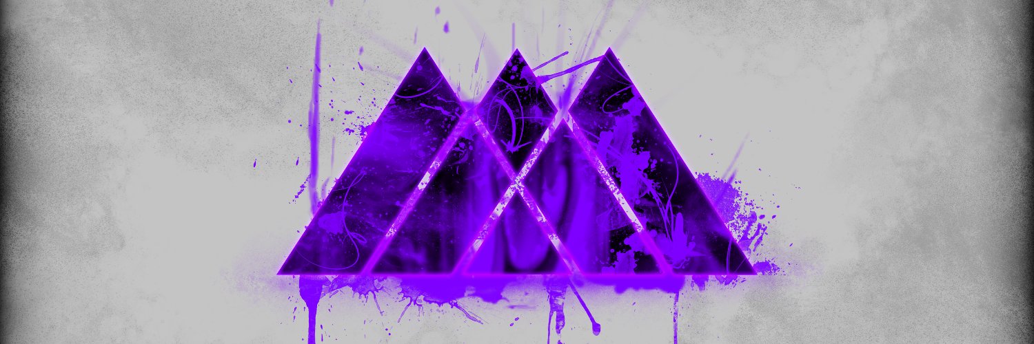 F_biillac's profile banner image