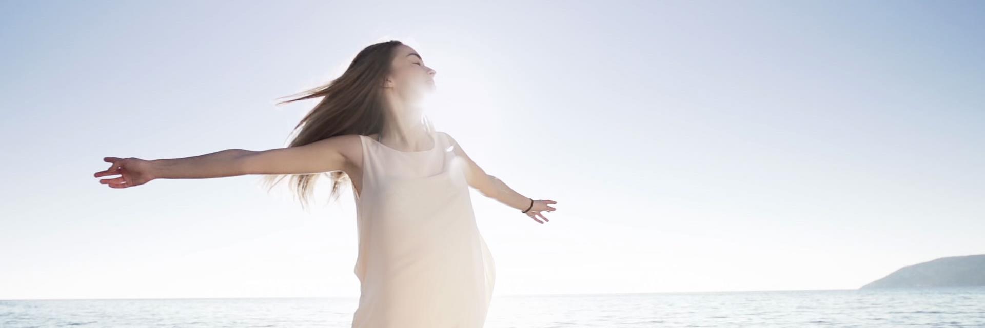 SuperMujer_net's profile banner image