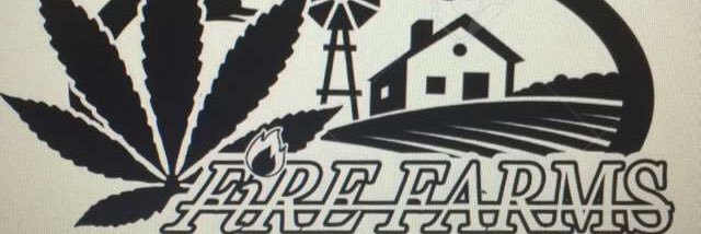 chrisacevedo78's profile banner image
