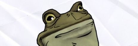 GWRAITER's profile banner image
