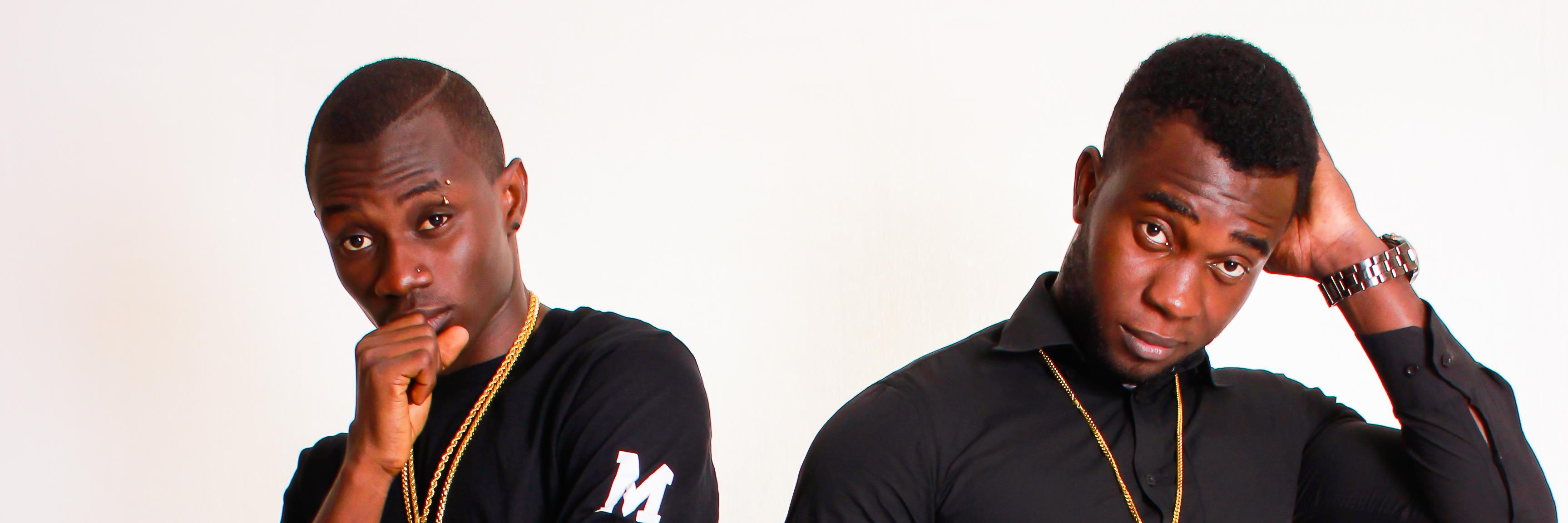 brcTTL's profile banner image