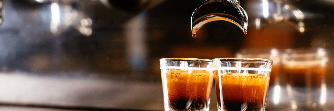 StarbucksDE's profile banner image