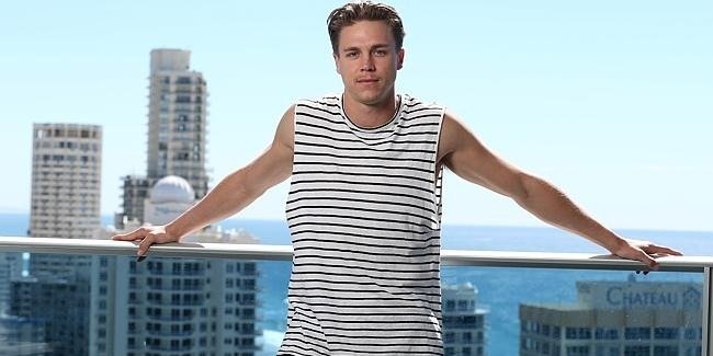 TeamRyanBBAUS's profile banner image