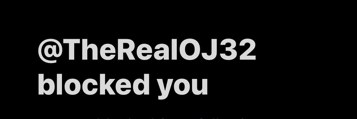 Skyball4's profile banner image