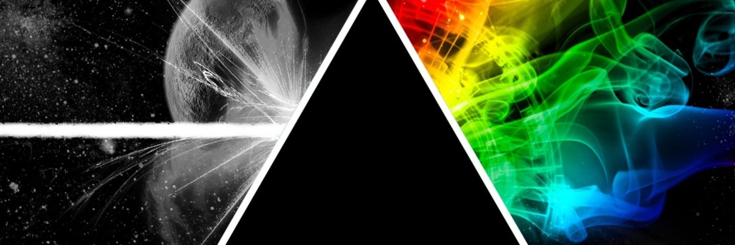 rgyn38's profile banner image