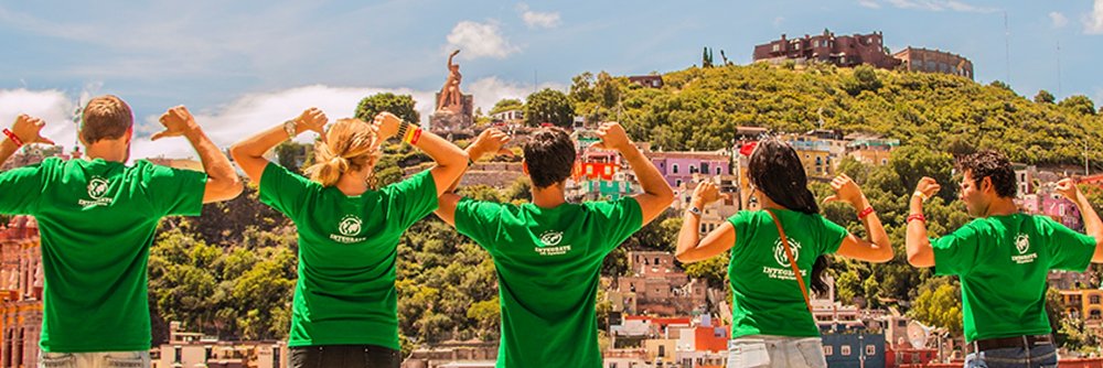 integrategdl's profile banner image