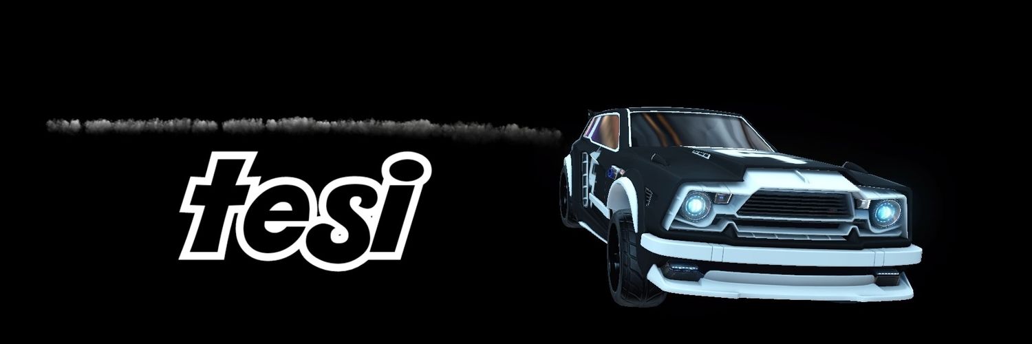 Yu_u_RL's profile banner image