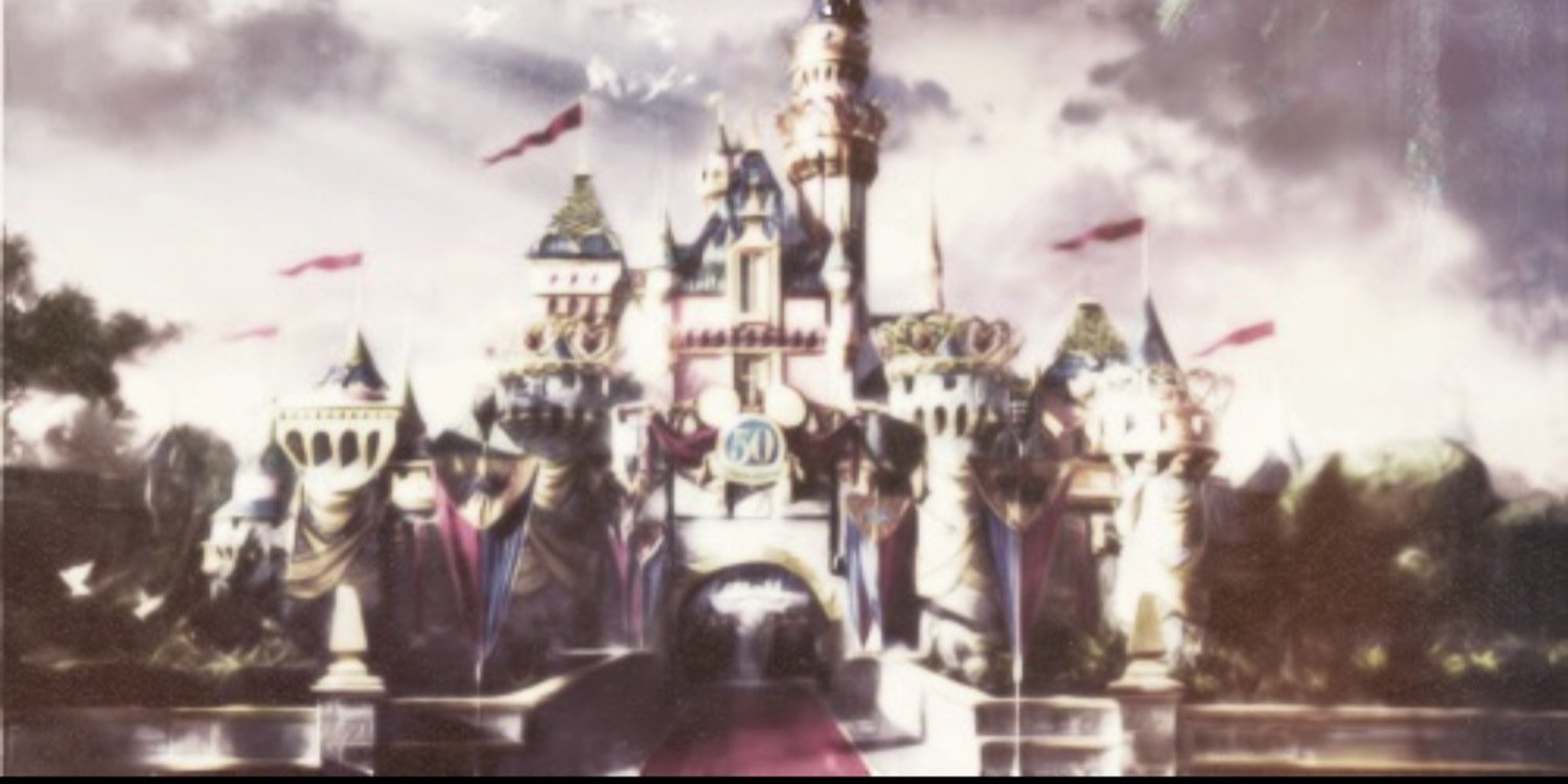 RolOfDisney's profile banner image