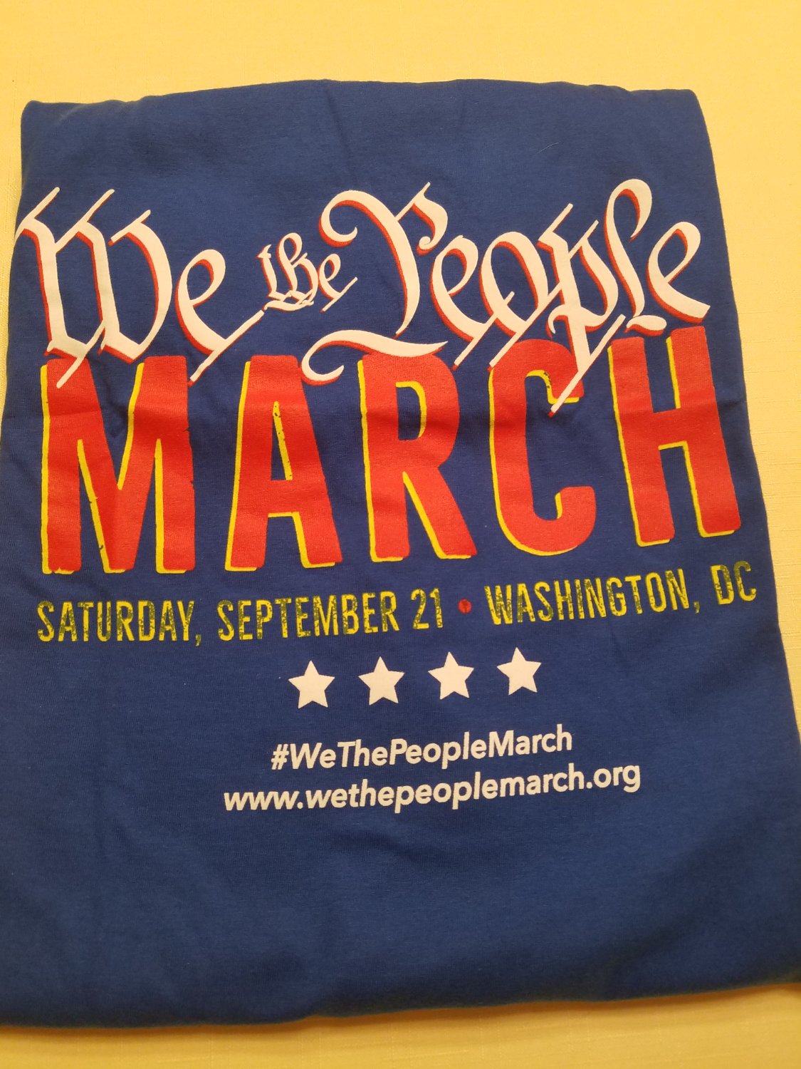 DemLibs's profile banner image