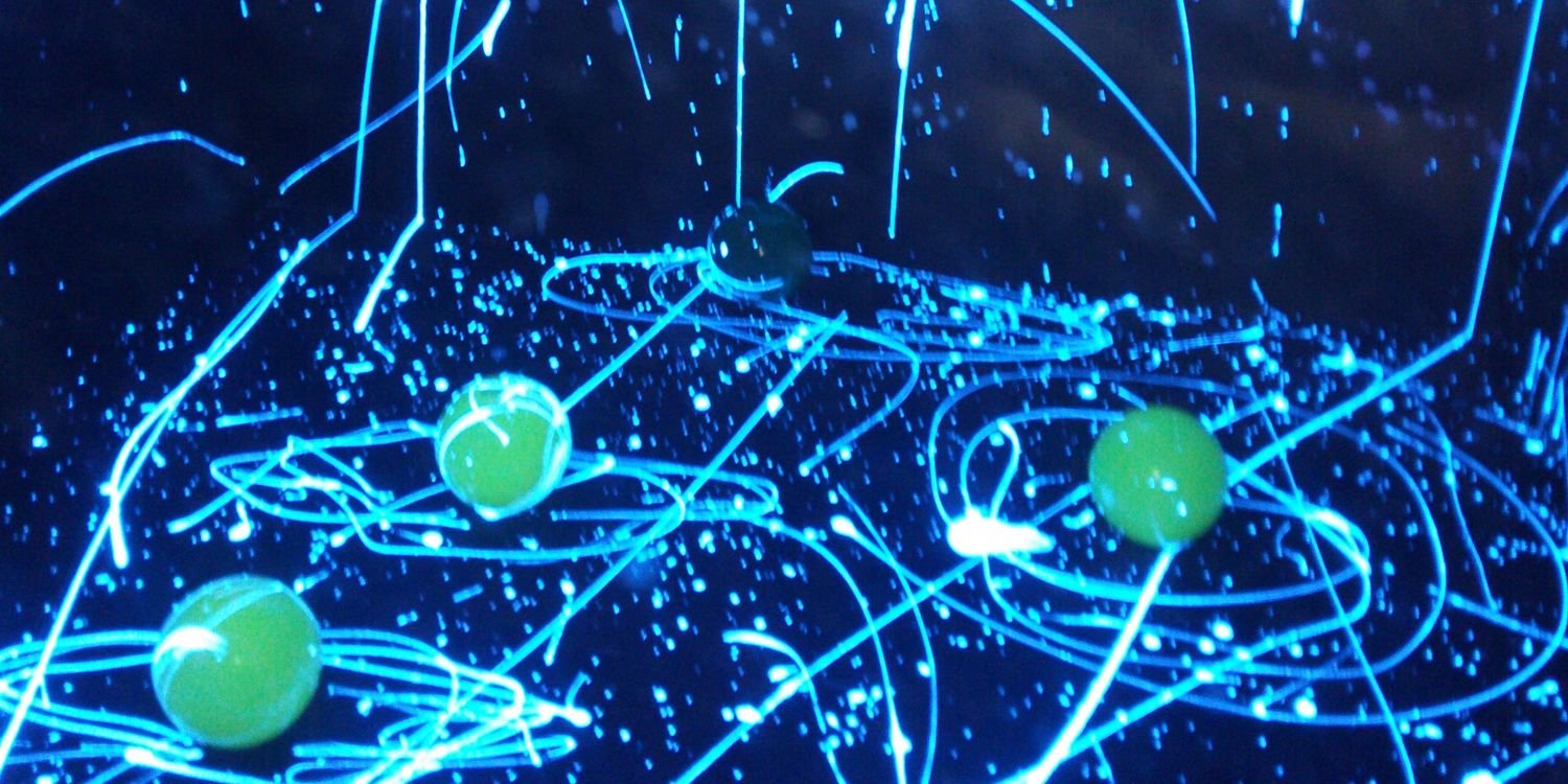 uni_712's profile banner image