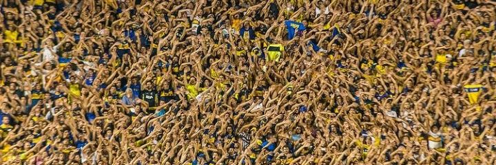 DiazRocioDM's profile banner image