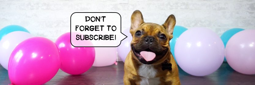 yt_relatable's profile banner image